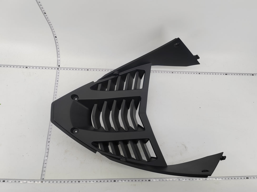 EMMO replacement part for Motorcycle Style Ebike compatible with.Zone II GTS, Zone II MAX.