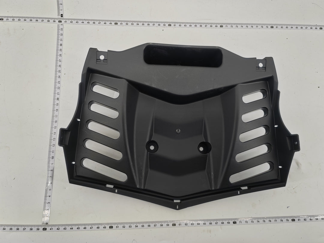 EMMO replacement part for Motorcycle Style Ebike compatible with.Zone II GTS, Zone II MAX.