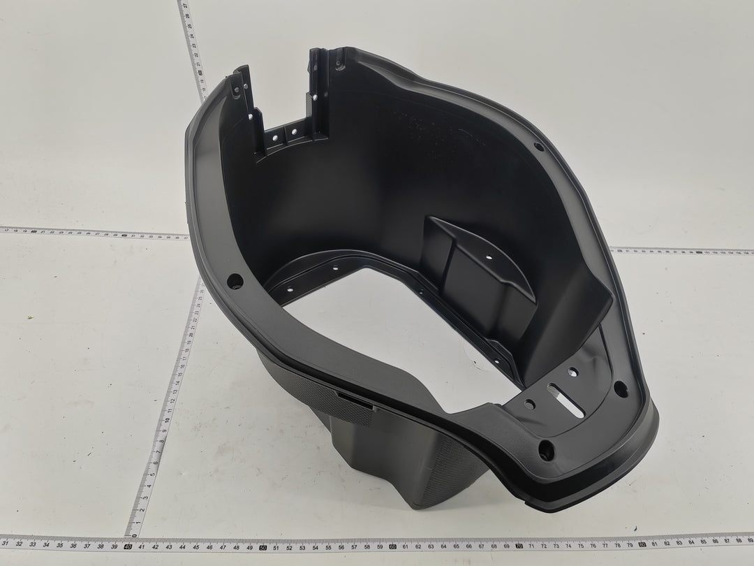 EMMO replacement part for Motorcycle Style Ebike compatible with.Zone II GTS, Zone II MAX.