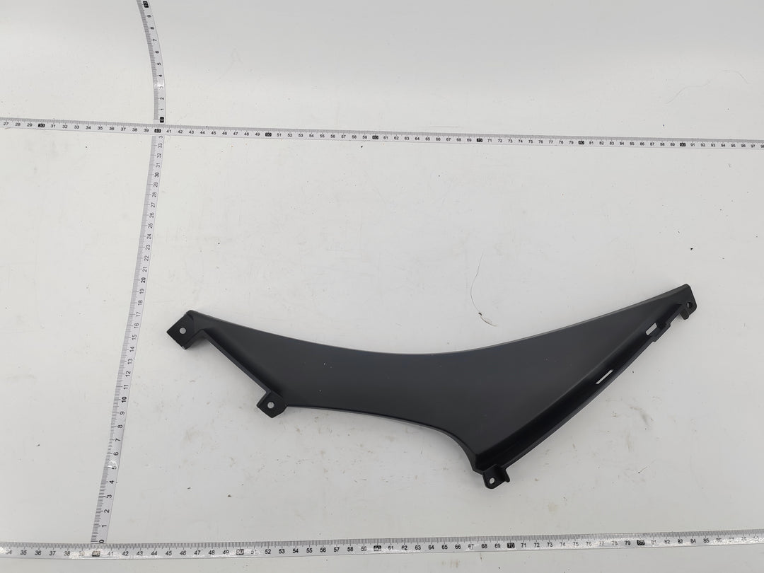 EMMO replacement part for Motorcycle Style Ebike compatible with.Zone II GTS, Zone II MAX.