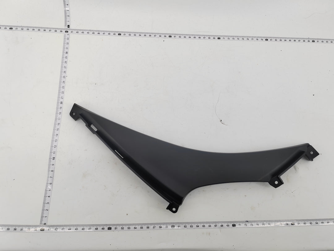 EMMO replacement part for Motorcycle Style Ebike compatible with.Zone II GTS, Zone II MAX.