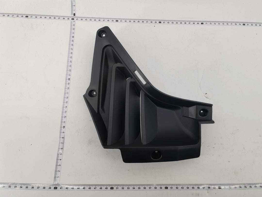 EMMO replacement part for Motorcycle Style Ebike compatible with.Zone II GTS, Zone II MAX.