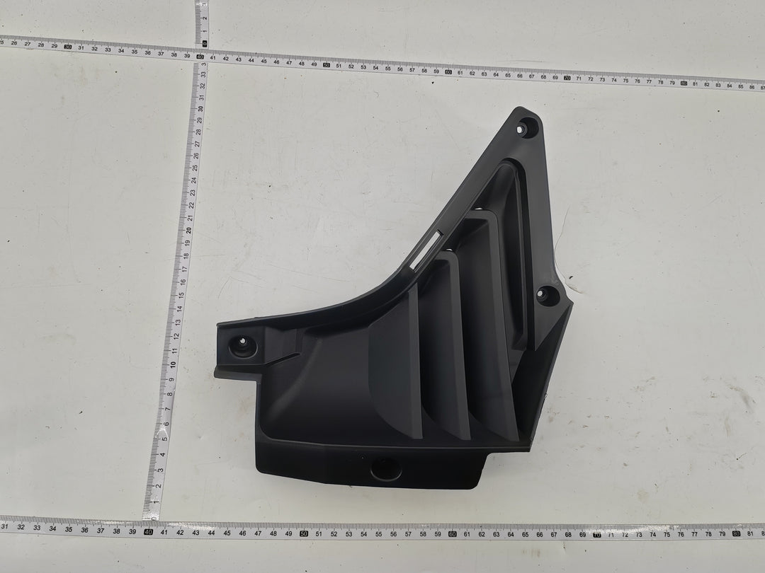 EMMO replacement part for Motorcycle Style Ebike compatible with.Zone II GTS, Zone II MAX.