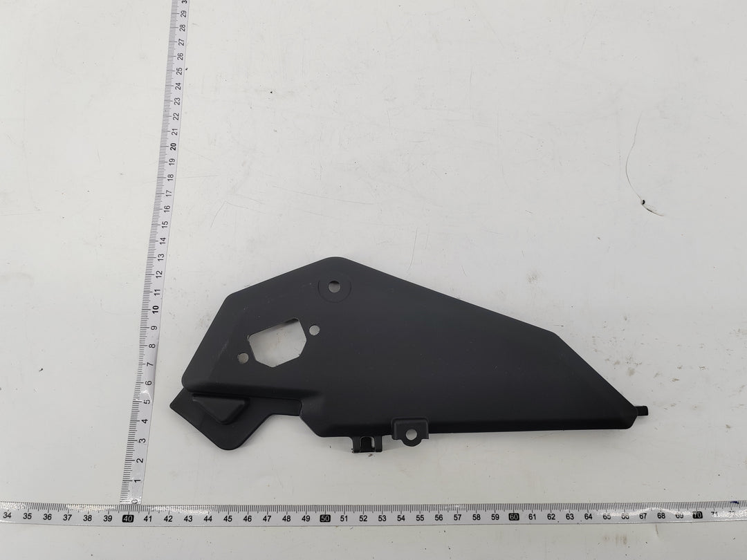 EMMO replacement part for electric ebikes compatible with.Zone II GTS, Zone II MAX.