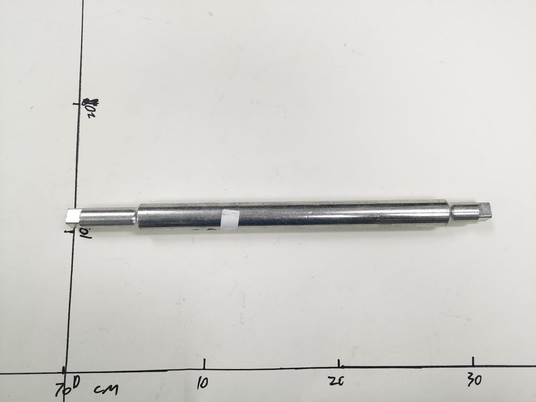 EMMO Zone Series Type B Pedal Axle Electric Motorcycle Part