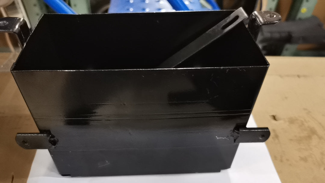 EMMO replacement part for electric ebikes compatible with select models.