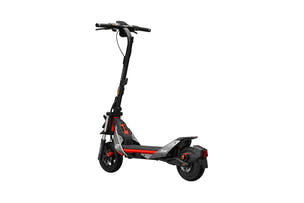 Segway ZT3 Pro