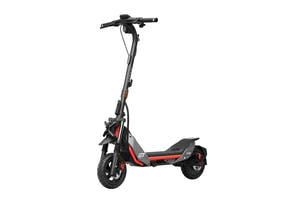 Segway ZT3 Pro