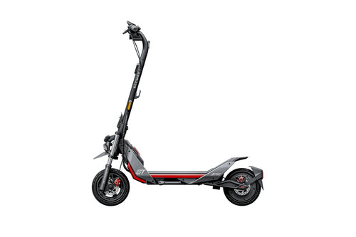 Segway ZT3 Pro