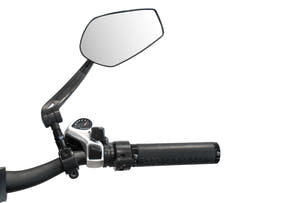 Bicycle Rear View Mirrors