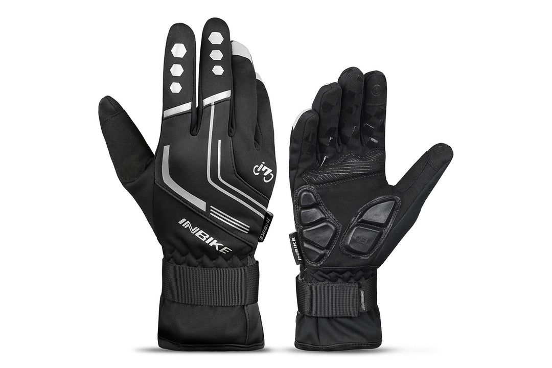 cold protection gloves, heated alternative gloves, winter bike gloves, cold commute gloves, thermal riding gloves, warm cycling gloves, frost proof gloves, winter hand protection, winter outdoor gear, coldproof gloves, deep winter gloves, insulated riding gloves, zero degree gloves, winter accessory gloves