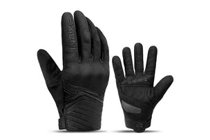 EMMO reinforced palm gloves, padded palm gloves, microfiber palm gloves, abrasion resistant palm gloves, grip stable gloves, improved grip gloves, handlebar grip gloves, anti-slip palm gloves, shock absorbing palm gloves, palm protection gloves, trail grip gloves, terrain riding gloves, rough terrain gloves, palm cushioning gloves, palm support gloves, motorcycle grip gloves, cycling grip gloves