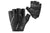 Half Finger Gloves