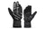 Winter Biking Gloves