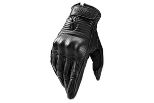 knuckle protection gloves, EVA padding gloves, finger protection gloves, shock absorbing gloves, impact resistant gloves, protective riding gloves, protective cycling gloves, vibration reducing gloves, safety riding gloves, joint protection gloves