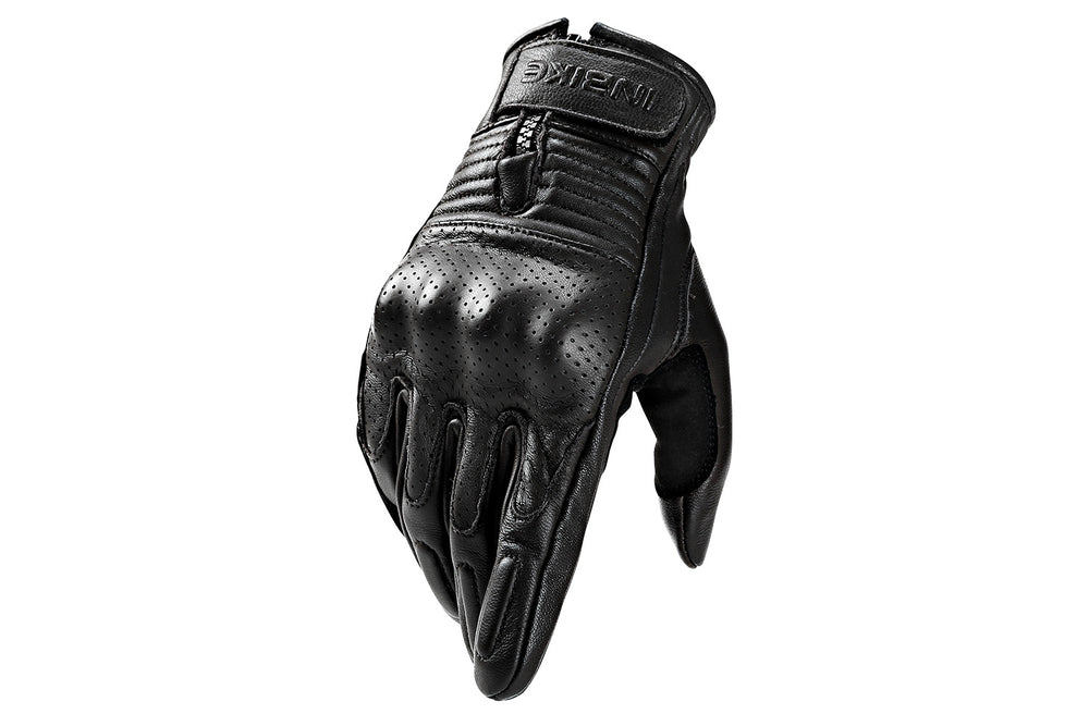 knuckle protection gloves, EVA padding gloves, finger protection gloves, shock absorbing gloves, impact resistant gloves, protective riding gloves, protective cycling gloves, vibration reducing gloves, safety riding gloves, joint protection gloves