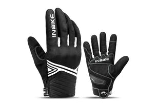 EMMO breathable riding gloves, ventilated gloves, airflow gloves, cooling bike gloves, breathable motorcycle gloves, breathable cycling gloves, mesh riding gloves, summer riding gloves, hot weather gloves, ventilated moto gloves, breathable hand protection, sweat reducing gloves, breathable sports gloves, breathable outdoor gloves