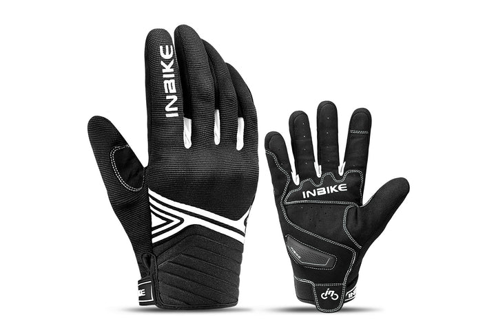 EMMO breathable riding gloves, ventilated gloves, airflow gloves, cooling bike gloves, breathable motorcycle gloves, breathable cycling gloves, mesh riding gloves, summer riding gloves, hot weather gloves, ventilated moto gloves, breathable hand protection, sweat reducing gloves, breathable sports gloves, breathable outdoor gloves