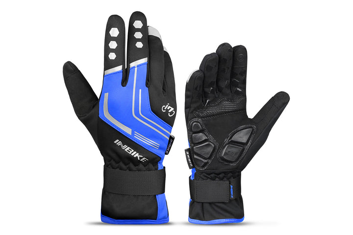 touchscreen gloves, phone compatible gloves, smart device gloves, GPS friendly gloves, touch compatible gloves, mobile touch gloves, responsive touch gloves, conductive fingertip gloves, touchscreen cycling gloves, touchscreen ebike gloves, touchscreen winter gloves, texting gloves, smartphone gloves