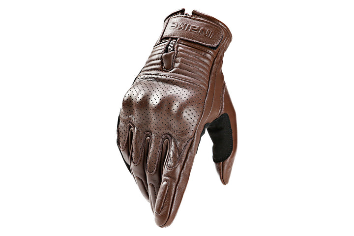 non slip cycling gloves, grip optimized gloves, handlebar safety gloves, riding grip gloves, grip performance gloves, grip comfort gloves, anti abrasion grip gloves, palm shock gloves