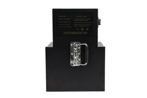 Batterie au lithium 48 V pour Urban T 