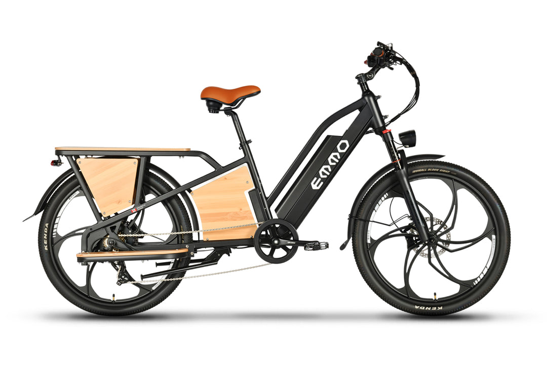 Ehaul Pro