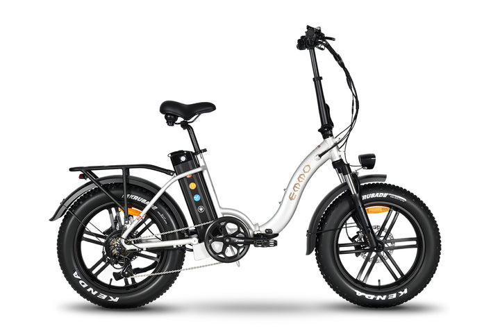 E-Mini Pro