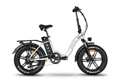 E-Mini Pro