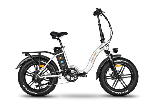 E-Mini Pro