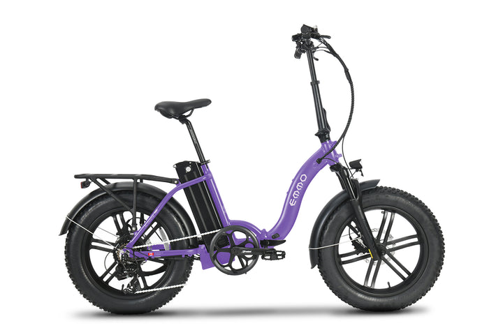 E-Mini Pro