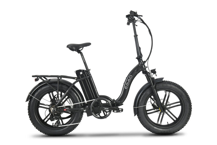 E-Mini Pro