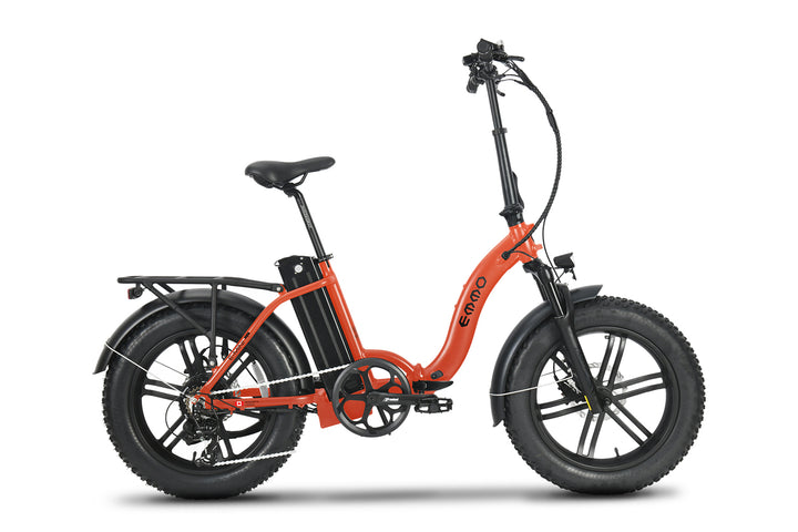 E-Mini Pro