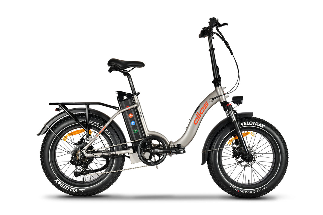 Electric Bike Amazon Canada Bicycles Electric Bike Scott Bikes