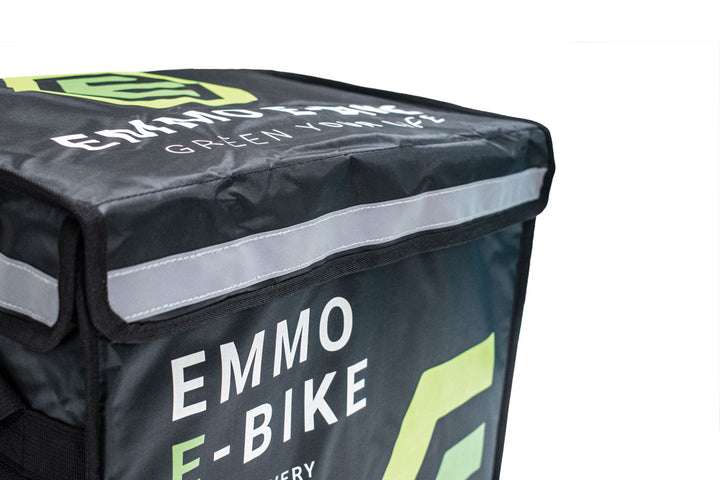 EMMO Delivery Bag