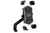 Universal Smartphone Holder