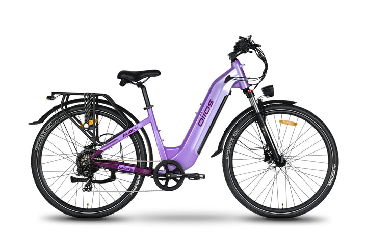 oiios Glide