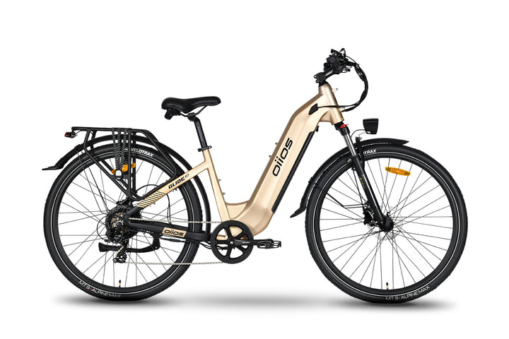 oiios Glide