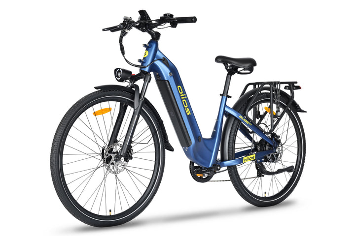 oiios Glide