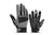 Breathable Touchscreen Sport Gloves