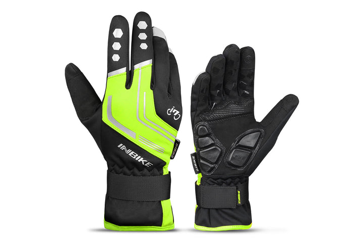 winter gloves, cold weather gloves, thermal gloves, fleece gloves, insulated gloves, subzero gloves, cold resistant gloves, winter riding gloves, winter cycling gloves, winter ebike gloves, cold windproof gloves, snow gloves, outdoor winter gloves, warm gloves, thermal fleece gloves