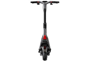 Segway GT1 Superscooter