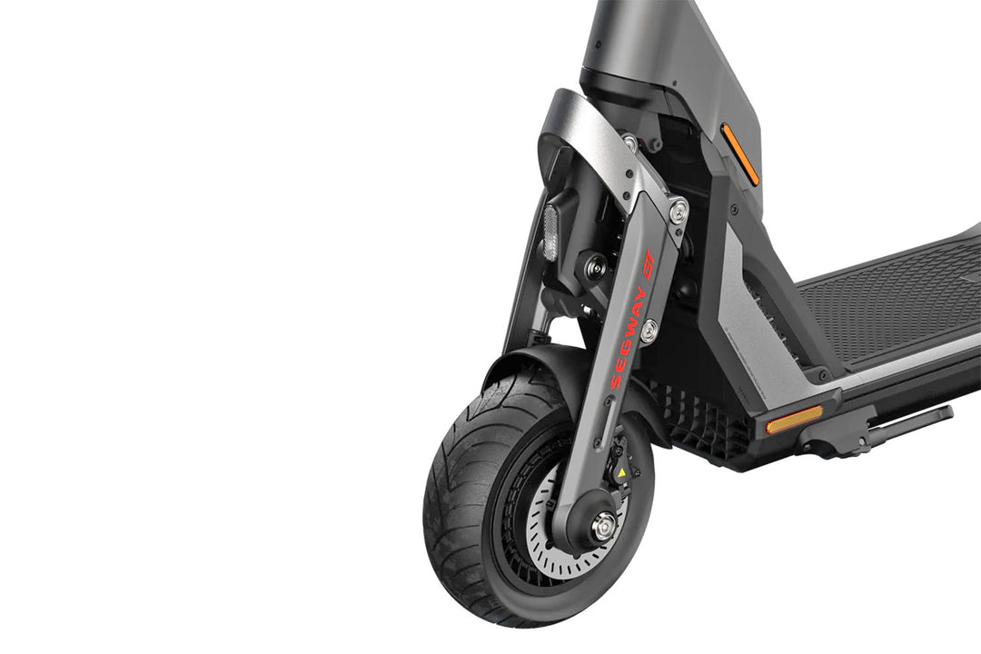 Scooter Segway GT1