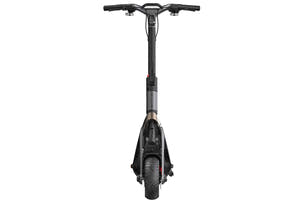 Segway GT2 Super eScooter