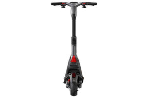 Segway GT2 Super eScooter