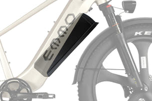 Batterie au lithium 48V pour E-Wild / Monta / Hallo / Gwild 