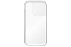 Ponchos Quad Lock® uniquement 