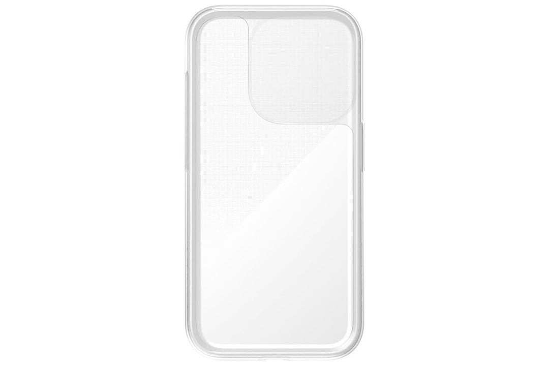 Ponchos Quad Lock® uniquement 