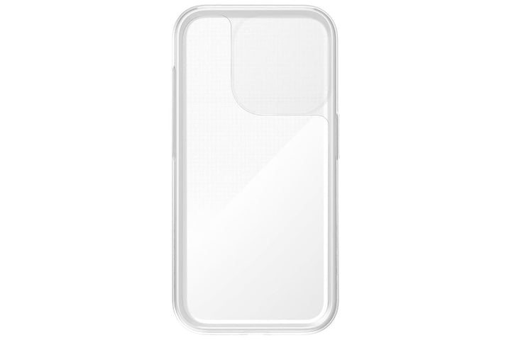 Ponchos Quad Lock® uniquement 