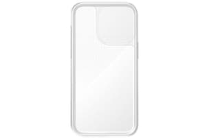 Ponchos Quad Lock® uniquement 