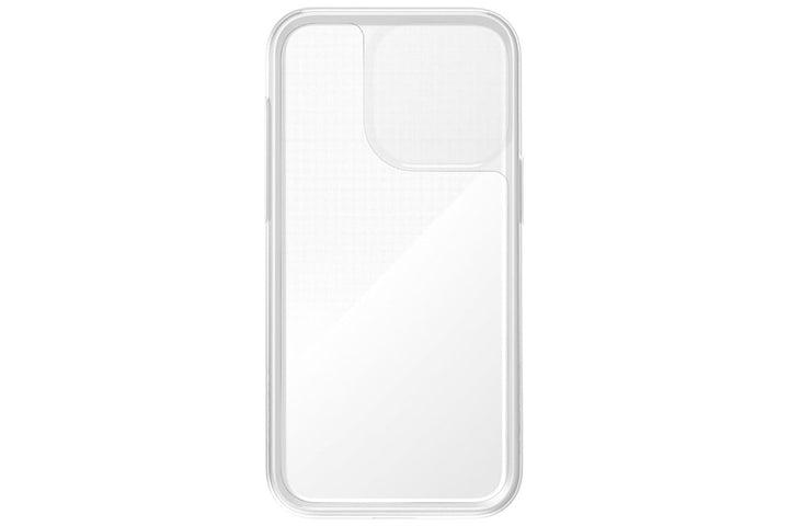 Ponchos Quad Lock® uniquement 